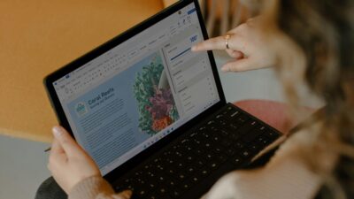 開業できる仕事がない場合