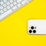 【ビジネスにも最適！】フリーランス・個人事業主こそahamoを選ぶべき理由