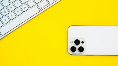 【ビジネスにも最適!】フリーランス・個人事業主こそahamoを選ぶべき理由