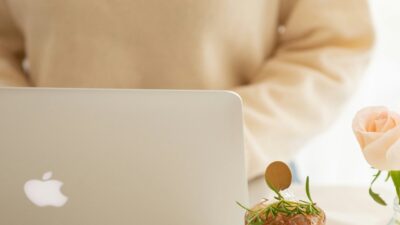 フリーランス・自営業者が加入すべき保険とは？万が一に備えておきたい4つの保険