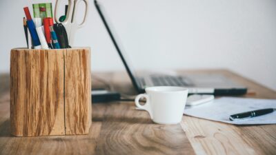 どうする？個人事業主、副業の確定申告。