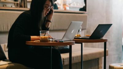 はじめてでも安心！クラウドワークスで副業を始めるメリットと探せる仕事とは？