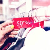 【BASEでネットショップ運営中の方必見】返品対応で自宅住所を出したくない…そんな時は「バーチャルオフィス」が便利！