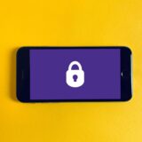 🔐【ネットのセキュリティ強化しよ！ExpressVPNってなんなん？】