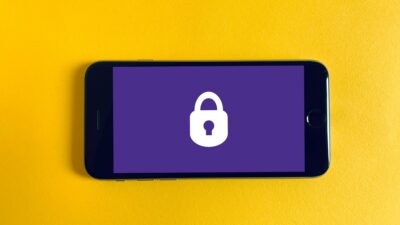 🔐【ネットのセキュリティ強化しよ!ExpressVPNってなんなん?】