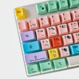 【目標：月1万円】クラウドワークスで副収入！主婦＆初心者さん向けゆるっと戦略ガイド