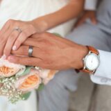 【注目の副業】結婚相談所を開業して“人の人生をつなぐ”仕事を始めてみませんか？