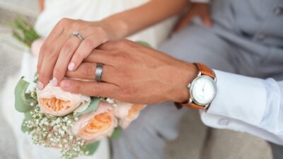 【注目の副業】結婚相談所を開業して“人の人生をつなぐ”仕事を始めてみませんか？