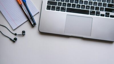 【スキル売って副収入♪】販売手数料が安い「クラウディア」でお小遣い稼ぎはじめてみよ！