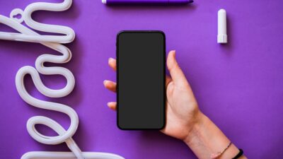 【スキルを売って収入に！】フリーランス・副業初心者におすすめ「ココナラ」とは？