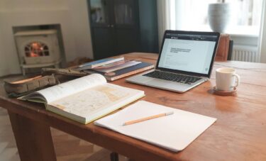 子育てしながらお仕事できる！「ママワークス」で見つける、わたしに合った在宅ワーク