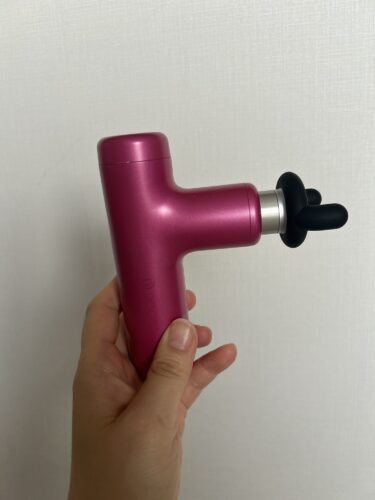 疲れ過ぎて寝付けない日に